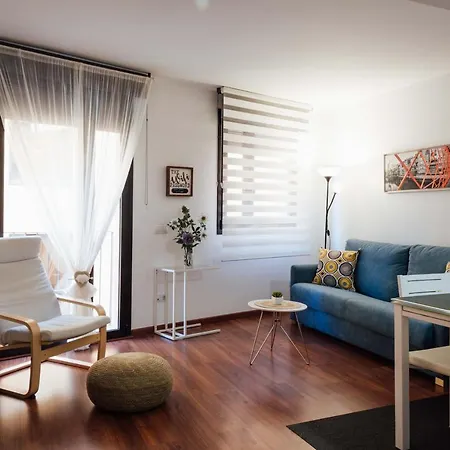 Little * ジローナ