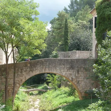 Little * Girona