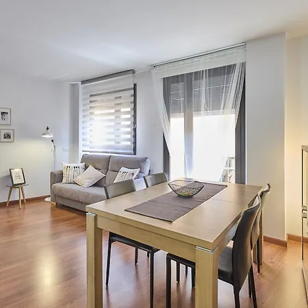 Apartment Little *