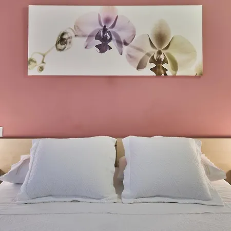Little Apartment Girona