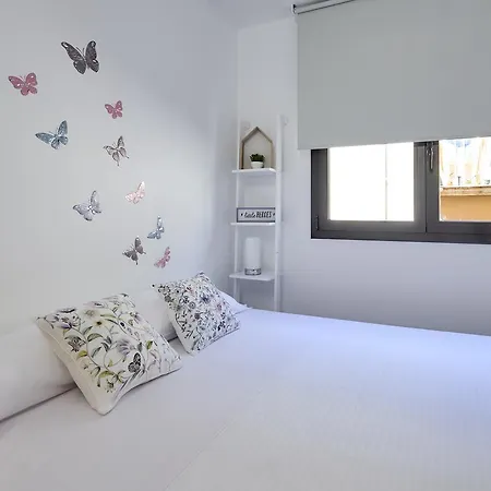 Little * Girona