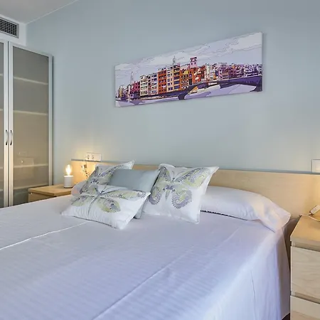 Little Apartment