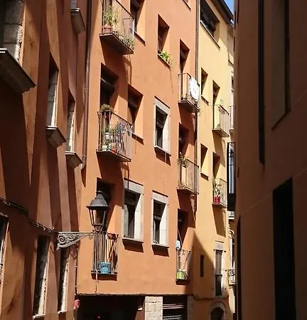 Little Apartman *